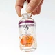 Ампула с липосомальной формулой витамина K Dr.Ceuracle PLC Vita K Liposome Oil Ampoule 50 мл - изображение 2