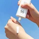 Себорегулювальний сонцезахисний лосьйон SPF 50+ Dr.Ceuracle 5α Control No Sebum Sun Lotion 50 ml - зображення 2