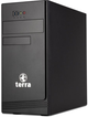 Комп'ютер Terra PC-Business 6000 (EU1009940) - зображення 3