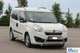 Кенгурятник защита переднего бампера на Opel Combo D 11- d51х1,6мм Опель Комбо Д ST2915 - изображение 1