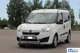Кенгурятник защита переднего бампера на Opel Combo D 11- d51х1,6мм Опель Комбо Д ST2915 - изображение 3