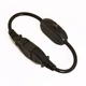 Сетевой шнур с выключателем для мультиварок E-JUN C14-C13 Switch Cable 10A - изображение 5