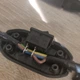 Сетевой шнур с выключателем для мультиварок E-JUN C14-C13 Switch Cable 10A - изображение 8
