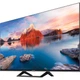 Телевизор TV 43 Xiaomi TV A Pro UHD T2 Google TV 2 x 12W HDMI Wi-Fi VESA 300x300 Android Black (L43M8-A2ME) - изображение 3