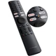 Телевизор TV 43 Xiaomi TV A Pro UHD T2 Google TV 2 x 12W HDMI Wi-Fi VESA 300x300 Android Black (L43M8-A2ME) - изображение 4
