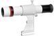 Телескоп Bresser Messier AR-90/500 NANO AZ с солнечным фильтром - изображение 4