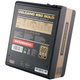 Блок питания для ПК Modecom VOLCANO 650 GOLD 650W 120mm MODULAR 80+ Gold Retail Box (ZAS-MC90-SM-650-ATX-VOLCA) - изображение 4