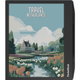 Электронная книга PocketBook Era Color 7'' PB700K3 Stormy Sea (PB700K3-1-CIS) - изображение 2