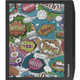 Электронная книга PocketBook Era Color 7'' PB700K3 Stormy Sea (PB700K3-1-CIS) - изображение 3