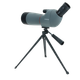 Подзорная труба Praktica Hydan FMC 20-60x60 WA Grey + штатив - изображение 3