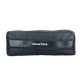 Подзорная труба Praktica Hydan FMC 20-60x60 WA Grey + штатив - изображение 6
