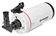 Телескоп Bresser Messier MC-127/1900 EXOS-1/EQ4 с солнечным фильтром - изображение 4