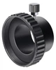 Телескоп Bresser Messier MC-127/1900 EXOS-1/EQ4 с солнечным фильтром - изображение 8
