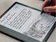 Электронная книга Amazon Kindle Scribe 64GB Black - изображение 2