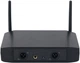 Радиосистема HL Audio GLXD4 - изображение 3