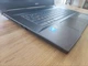 Ноутбук MSI Katana 17 B12UDXK RTX 3050 6GB/i5 12450H/16/1TB Win.11 (Вітринний) Б/В - зображення 2