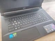 Ноутбук MSI Katana 17 B12UDXK RTX 3050 6GB/i5 12450H/16/1TB Win.11 (Вітринний) Б/В - зображення 3