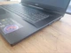 Ноутбук MSI Katana 17 B12UDXK RTX 3050 6GB/i5 12450H/16/1TB Win.11 (Вітринний) Б/В - зображення 6
