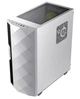 Корпус GAMEMAX Diamond COC White без БП - изображение 4
