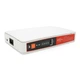 UPS ИБП бесперебойник для роутера, терминала ONU Shanpu 5V/9V/12V 8800mAh White - изображение 1