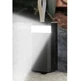 Повербанк Powerbank ACL PW90 30000mAh, SOLAR, TypeC + Lighting, Black - зображення 5