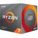 AMD Ryzen 7 3700X (3.6GHz 32MB 65W AM4) Box (100-100000071BOX) - изображение 1