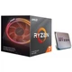 AMD Ryzen 7 3700X (3.6GHz 32MB 65W AM4) Box (100-100000071BOX) - изображение 4