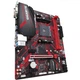Материнская плата GIGABYTE B450M GAMING - изображение 4