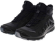 Ботинки Lowa Merger GTX MID 40 Black - изображение 3