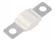 Запобіжник плавкий MIDI VAL 80A, MTA 0602080, 12-48V, White - зображення 1