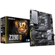 Gigabyte Z390 D Socket 1151 - зображення 1