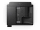 Epson БФП ink mono A3 EcoTank M15140 32 ppm DADF Duplex USB Ethernet Wi-Fi Pigment - изображение 6