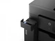 Epson БФП ink mono A3 EcoTank M15140 32 ppm DADF Duplex USB Ethernet Wi-Fi Pigment - изображение 7