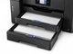 Epson БФП ink mono A3 EcoTank M15140 32 ppm DADF Duplex USB Ethernet Wi-Fi Pigment - изображение 10