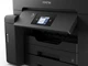 Epson БФП ink mono A3 EcoTank M15140 32 ppm DADF Duplex USB Ethernet Wi-Fi Pigment - изображение 13
