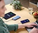 Trust Акумулятор портативний літій-іонний Primo ECO 10000 mAh Blue - изображение 6
