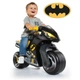 Дитячий біговел Molto BATMAN 73 x 47 x 32 см - изображение 2