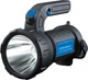 Фонарь Westinghouse WF1531 3W LED+COB, 230lm, 3xAA, IP44 - изображение 1