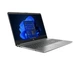 Ноутбук Hp 255 G9, (6F2C4EA) 15,6" / AMD Ryzen 3 5425U / RAM 8 ГБ / SSD 512 ГБ / Radeon Graphics / Windows 11 Pro / сріблястий - изображение 2
