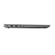 Ноутбук Lenovo ThinkBook 16 G7 ARP, (21MW000TPB) 16" / AMD Ryzen 5 7535HS / RAM 16 ГБ / SSD 512 ГБ / Radeon 660M / Windows 11 Pro / сірий - зображення 6