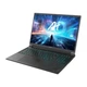 Ігровий ноутбук GIGABYTE G6X 9KG, (G6X 9KG-43EE854SD) - изображение 4