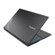 Ноутбук Gigabyte G7 KF, (KF-E3EE213SD) Intel Core i5-12500H / RAM 16 ГБ / SSD 512 ГБ / RTX 4060 / Free DOS - зображення 5
