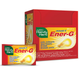 Пищевая добавка "Ener-G" тонизирующие 2 капсулы Handy Herb (8856082005158) - изображение 2