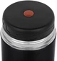 Термос обеденный Noveen TB955 Черный 800 мл (RL076943) - изображение 5
