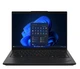 Ноутбук Lenovo ThinkPad L14 Ultra 5-125U/16GB/512/Win11P (21L1002LPB) - изображение 1