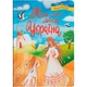 Книга "Моя люба Україна. Вірші про нашу Батьківщину" (укр) - изображение 1