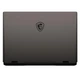 Ноутбук MSI Sword 17 HX i7-14650HX/32GB/1TB/Win11X RTX4070 165Hz (Sword 17 HX | B14VGKG-248XPL) - изображение 8