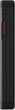 Powerbank Lenovo Go USB-C Laptop Power Bank 20000 mAh Gray (G0A3LG2WWW) - obraz 11