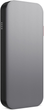 Powerbank Lenovo Go USB-C Laptop Power Bank 20000 mAh Gray (G0A3LG2WWW) - obraz 2