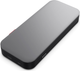 Powerbank Lenovo Go USB-C Laptop Power Bank 20000 mAh Gray (G0A3LG2WWW) - obraz 8